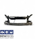 ✅Panneau frontal MERCEDES A220 2014 A2466200315 A2466200234 58647815