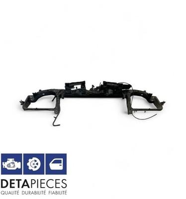 ✅Support de radiateur sur cadre face avant CHRYSLER 300C 2007 04805843A 60341855