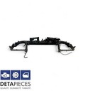 ✅Support de radiateur sur cadre face avant CHRYSLER 300C 2007 04805843A 60341855