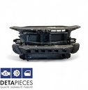 ✅Support radiateur sur cadre face avant VW PASSAT CC 2009  3C8805588C 57631615