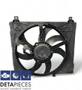 ✅Ventilateur radiateur électrique NISSAN MICRA 2012 214811HC1A 58134075