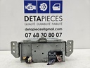 ✅Unité principale radio CD / DVD / GPS FORD FIESTA 2023 M1BT18K810LNA  71149904