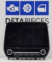 ✅Ecran multifunction FORD FIESTA 2023 VIII Mk8 1.0ES L1BT-18B955-FC 71149904