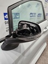 ✅Retroviseur exterieur GAUCHE FORD FIESTA 2023 VIII Mk8 H1BB-17E715-GA 71149904