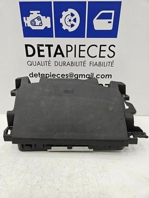 ✅MODULE-AIRBAG GENOUX HYUNDAI I40 2016 Combi facelift 73287214 569703Z200RY