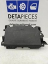 ✅MODULE-AIRBAG GENOUX HYUNDAI I40 2016 Combi facelift 73287214 569703Z200RY