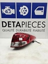 ✅FEU/ PHARE ARRIERE DROITE HYUNDAI I40 2016 Combi facelift 92402-3Z5 73287214