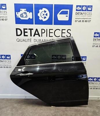 ✅Porte arriére droite HYUNDAI I40 2016 Combi facelift  73287214  770043Z000