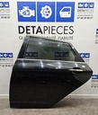 ✅Porte arriére gauche HYUNDAI I40 2016 Combi facelift  73287214  770033Z000