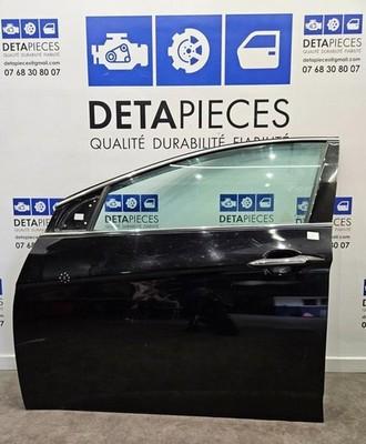 ✅Porte avant gauche HYUNDAI I40 2016 Combi facelift 73287214 760033Z000