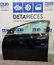 ✅PORTE AVANT GAUCHE HYUNDAI I40 2016 Combi facelift  73287214 760033Z000