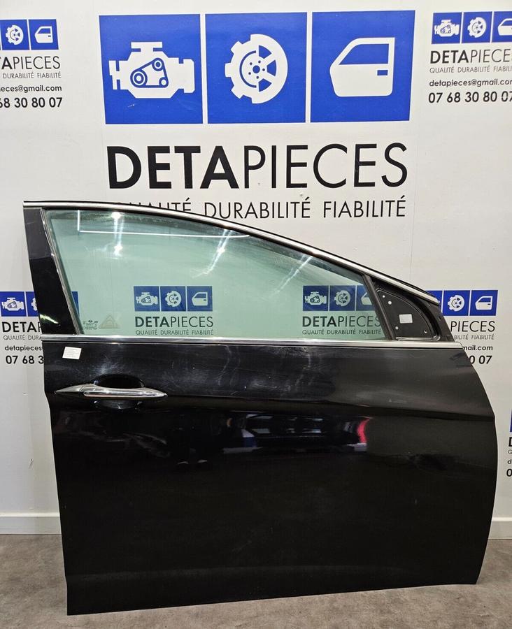 ✅Porte avant droite HYUNDAI I40 2016 Combi facelift 73287214 760043Z000