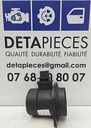 ✅Debitmetre Air  HYUNDAI I40 2016 1.7 D 141 HP 281642A500 9021050002 73287214