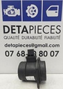 ✅Debitmetre Air  HYUNDAI I40 2016 1.7 D 141 HP 281642A500 9021050002 73287214
