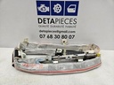 ✅AIRBAG RIDEAU LATERALE DROITE HYUNDAI I40 2016 850203Z000 73287214