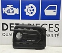 ✅ COUVERCLE / CACHE MOTEUR HYUNDAI I40 2016 Combi 1.7D 73287214 292402A880