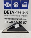 ✅Garniture de rétroviseur DROIT HYUNDAI I40 2016 Combi 86190-3Z000 73287214