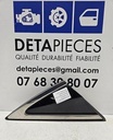 ✅Garniture de rétroviseur DROIT HYUNDAI I40 2016 Combi 86190-3Z000 73287214