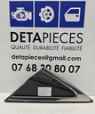 ✅Garniture de rétroviseur GAUCHE HYUNDAI I40 2016 Combi 86180-3Z000 73287214
