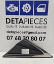 ✅Garniture de rétroviseur GAUCHE HYUNDAI I40 2016 Combi 86180-3Z000 73287214