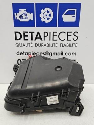 ✅Boîte à fusibles HYUNDAI I40 2016 Combi facelift 919503X510 73287214