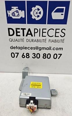 ✅Module de contrôle airbag HYUNDAI I40 2016 Combi facelift 95300-3Z050 73287214