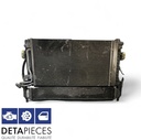 ✅Kit Radiateur SKODA FABIA III 2015 1.2ES 6R0121253A 47758195