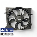 ✅Ventilateur Électrique NISSAN QASHQAI 2020 1.3ES 21481-4EB0B 59682075