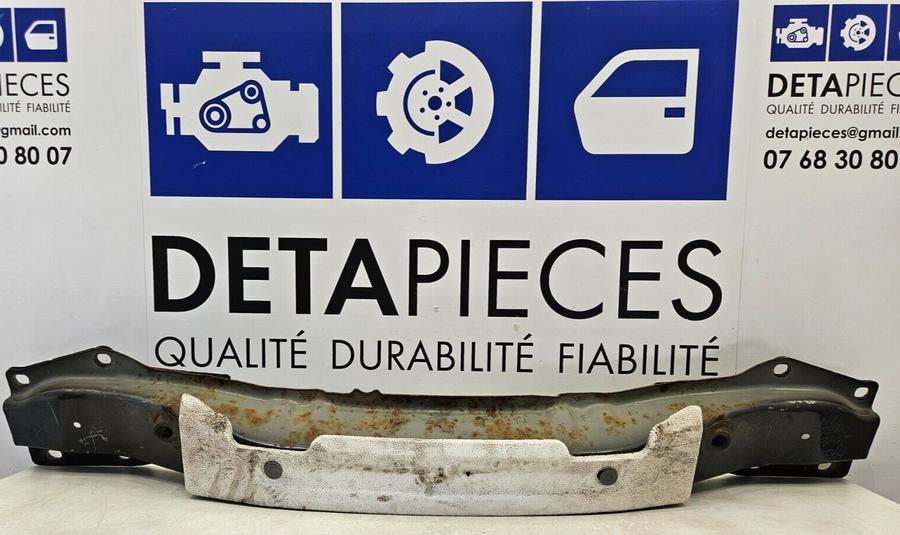 ✅TRAVERSE PARE CHOC ARRIERE MAZDA CX-7 SPORT 2010 facelift 5344522 69572444