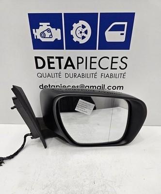 ✅Retroviseur exterieur DROIT MAZDA CX-7 SPORT 2010 facelift E4012284 69572444