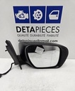 ✅Retroviseur exterieur DROIT MAZDA CX-7 SPORT 2010 facelift E4012284 69572444