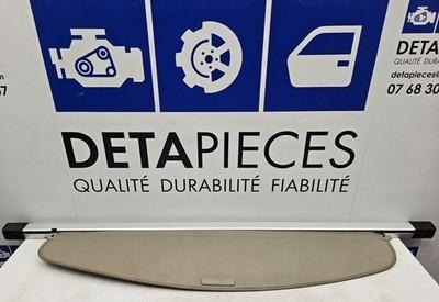 ✅PLAGE ARRIERE MAZDA CX-7 SPORT 2010 facelift R: EG226834XB34 L: 69572444