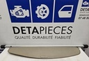 ✅PLAGE ARRIERE MAZDA CX-7 SPORT 2010 facelift R: EG226834XB34 L: 69572444