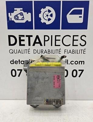 ✅Module D'Airbag MAZDA CX-7 SPORT 2010 facelift EH7057K30A 69572444