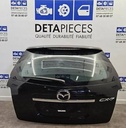 ✅MALLE / HAYON  ARRIERE MAZDA CX-7 SPORT 2010 facelift R: EGY56202XD 69572444