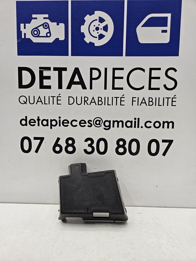 ✅Garniture intérieure MAZDA CX-7 SPORT 2010 facelift 3M5T-14A076-BB 69572444