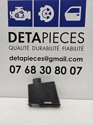 ✅Garniture intérieure MAZDA CX-7 SPORT 2010 facelift 3M5T-14A076-BB 69572444