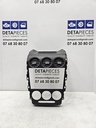 ✅Garniture de Lecteur de Musique MAZDA CX-7 SPORT 2010 EH4555210 69572444