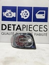 ✅FEU/ PHARE ARRIERE GAUCHE MAZDA CX-7 SPORT 2010 facelift  22061583  69572444