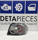 ✅FEU/ PHARE ARRIERE DROITE MAZDA CX-7 SPORT 2010 facelift  22061583  69572444