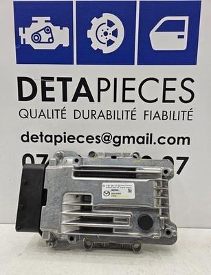 ✅ECU CALCULATEUR MOTEUR MAZDA CX-7 SPORT 2010 facelift 0281020137 69572444