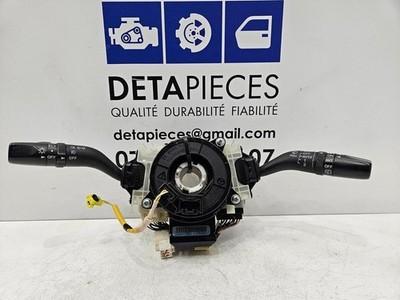 ✅Commodo commande essuie-glace / phare MAZDA CX-7 SPORT 2010 EH7117G701 69572444