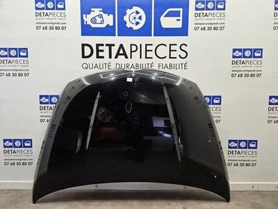 ✅CAPOT MOTEUR POUR MAZDA CX-7 SPORT 2010 EGY15231XD 69572444