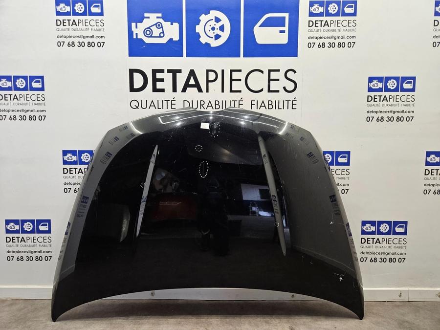 ✅CAPOT MOTEUR POUR MAZDA CX-7 SPORT 2010 facelift MZ8023100 69572444