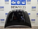 ✅CAPOT MOTEUR POUR MAZDA CX-7 SPORT 2010 EGY15231XD 69572444