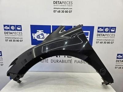 ✅AILE AVANT GAUCHE MAZDA CX-7 SPORT 2010 facelift E22152210E 69572444 
