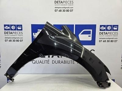 ✅AILE AVANT DROITE MAZDA CX-7 SPORT 2010 facelift E22152110E 69572444