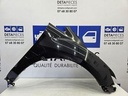 ✅AILE AVANT DROITE MAZDA CX-7 SPORT 2010 facelift E22152110E 69572444