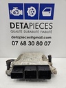 ✅Ecu calculateur moteur FORD FOCUS III Hatchback 1.6D BV61-12A650-NE 67431674