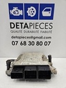 ✅Ecu calculateur moteur FORD FOCUS III Hatchback 1.6D BV61-12A650-NE 67431674